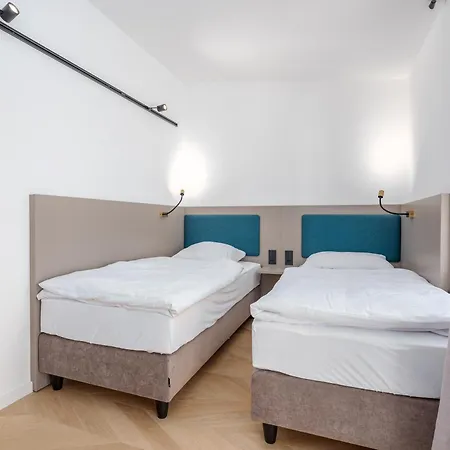 Alpen-suite Bad Toelz, 2 Maisonetten Fuer Familien & Gruppen
