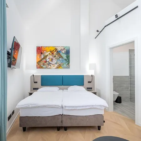 Alpen-suite Bad Toelz, 2 Maisonetten Fuer Familien & Gruppen Apartment *