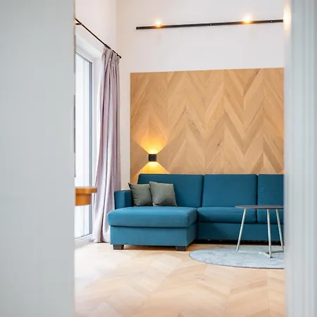 Apartment Alpen-suite Bad Toelz, 2 Maisonetten Fuer Familien & Gruppen
