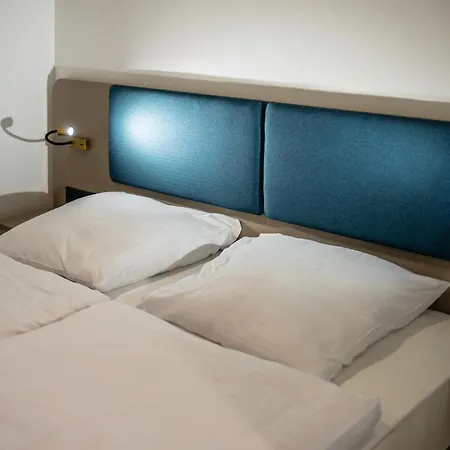 Apartment Alpen-suite Bad Toelz, 2 Maisonetten Fuer Familien & Gruppen
