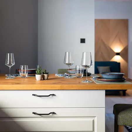 Alpen-suite Bad Toelz, 2 Maisonetten Fuer Familien & Gruppen * Bad Tolz