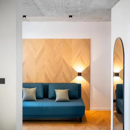 Alpen-suite Bad Toelz, 2 Maisonetten Fuer Familien & Gruppen *