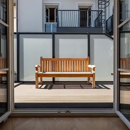 Alpen-suite Bad Toelz, 2 Maisonetten Fuer Familien & Gruppen Apartment *