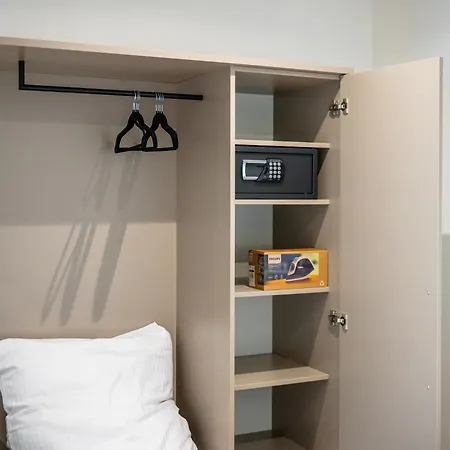 Apartment Alpen-suite Bad Toelz, 2 Maisonetten Fuer Familien & Gruppen Bad Tolz