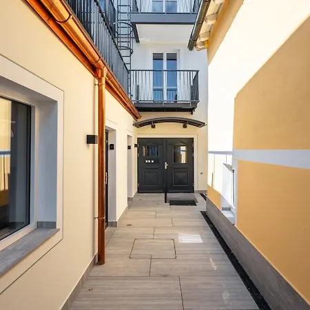 Apartment Alpen-suite Bad Toelz, 2 Maisonetten Fuer Familien & Gruppen