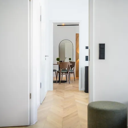 Alpen-suite Bad Toelz, 2 Maisonetten Fuer Familien & Gruppen Apartment *