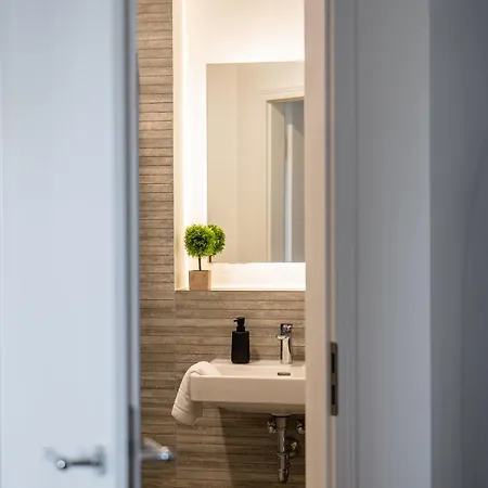 Apartment Alpen-suite Bad Toelz, 2 Maisonetten Fuer Familien & Gruppen Bad Tolz