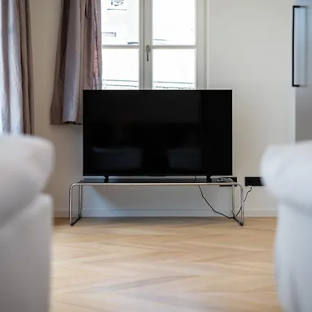Alpen-suite Bad Toelz, 2 Maisonetten Fuer Familien & Gruppen Apartment
