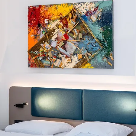 Apartment Alpen-suite Bad Toelz, 2 Maisonetten Fuer Familien & Gruppen Bad Tolz
