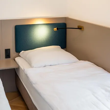Alpen-suite Bad Toelz, 2 Maisonetten Fuer Familien & Gruppen